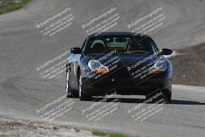 media/Mar-01-2025-Speed Ventures (Sat) [[3556983a2b]]/Yellow/Session 2 (Phil Hill)/